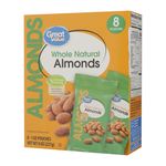 Almendra-Great-Value-Natural-8-Pack-227Gr-6-7727