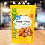 GTIN-0078742366944-03