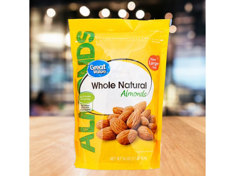 GTIN-0078742366944-03