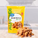 GTIN-0078742366944-04