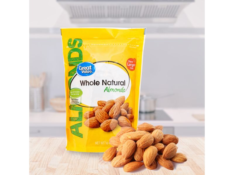 GTIN-0078742366944-04