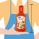 Aderezo-Great-Value-Cremos-Frances-473Ml-3-7748
