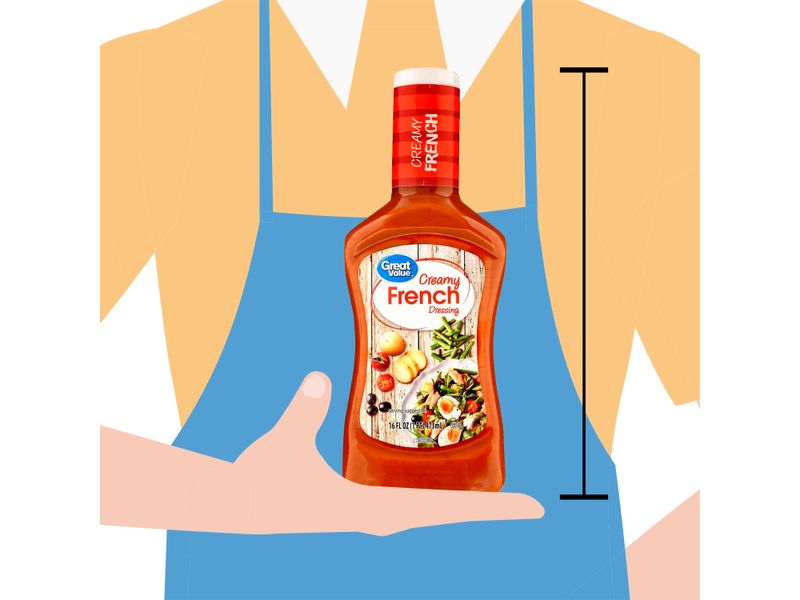 Aderezo-Great-Value-Cremos-Frances-473Ml-3-7748
