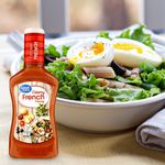 Aderezo-Great-Value-Cremos-Frances-473Ml-4-7748