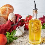 Aceite-Great-Value-Oliva-Extra-Virgen-502ml-5-7754