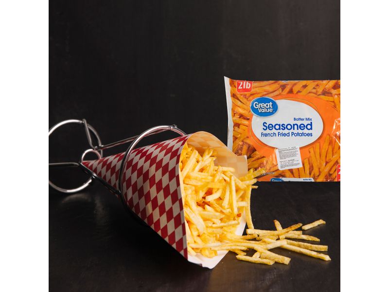 Papa-Great-Value-Frita-Sazonada-Peqe-o-907gr-5-7769