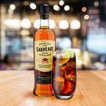 Ron-Bacardi-Oro-Oakheart-750Ml-4-7879