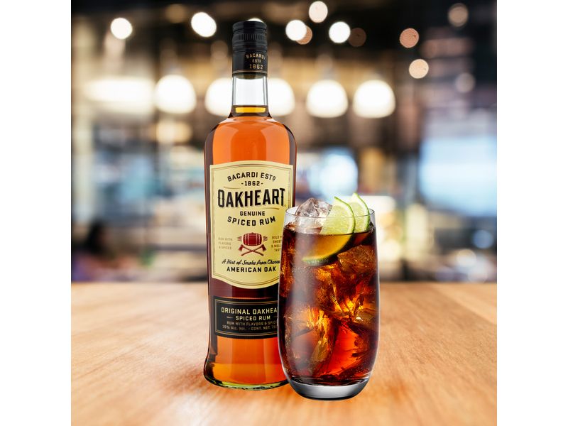 Ron-Bacardi-Oro-Oakheart-750Ml-4-7879