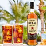 Ron-Bacardi-Oro-Oakheart-750Ml-5-7879