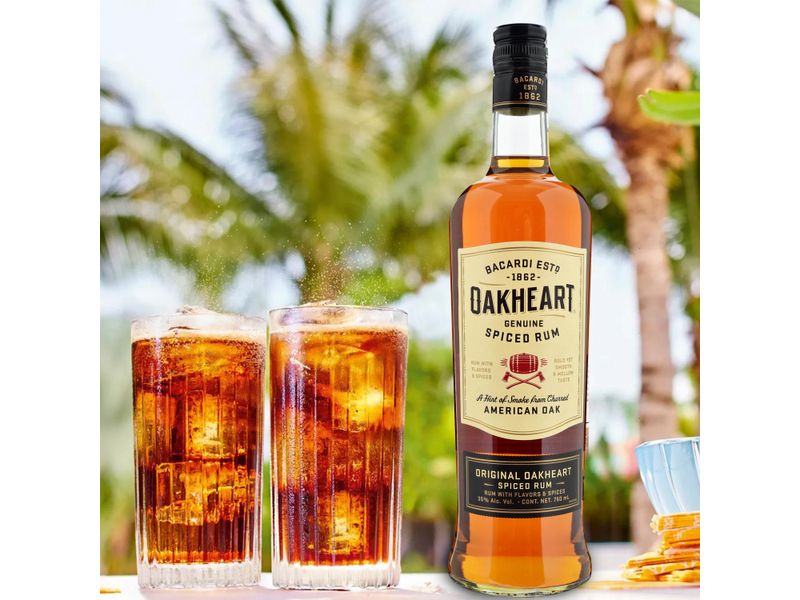 Ron-Bacardi-Oro-Oakheart-750Ml-5-7879
