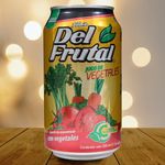 Nectar-Del-Frutal-Vegetales-Lata-330ml-5-7910