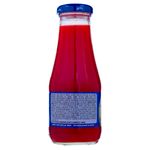 Jugo-Marinero-Coctel-de-Vegetales-Con-Almejas-250Ml-2-7914