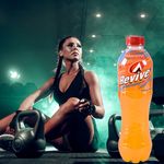 Bebida-Revive-Isotonica-Mandarina-600ml-4-7916