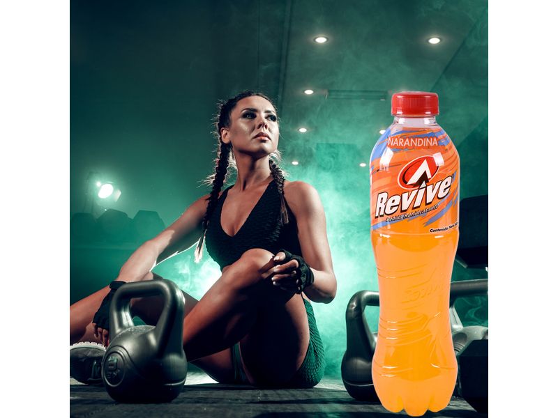 Bebida-Revive-Isotonica-Mandarina-600ml-4-7916