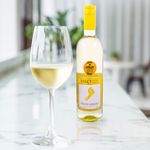 Vino-Barefoot-Pinot-Grigio-750-Ml-4-8113