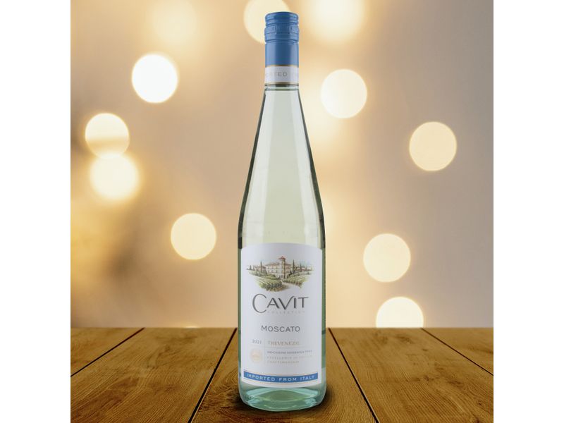 Vino-Cavit-Moscato-750ml-5-8234