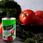 Coctel-Kerns-De-Vegetales-157ml-5-8278