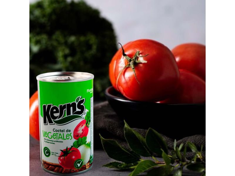 Coctel-Kerns-De-Vegetales-157ml-5-8278