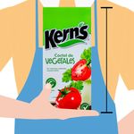 Coctel-Kerns-Vegetales-Tetra-1000ml-4-8280