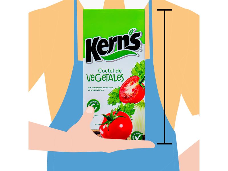 Coctel-Kerns-Vegetales-Tetra-1000ml-4-8280