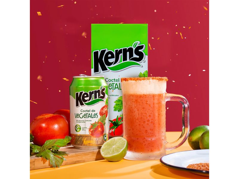 Coctel-Kerns-Vegetales-Tetra-1000ml-5-8280