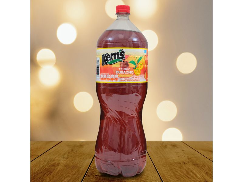 Te-Frio-Kerns-Durazno-2500ml-6-8290