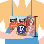 Nectar-Kerns-Junior-12Pack-200Ml-7-8314