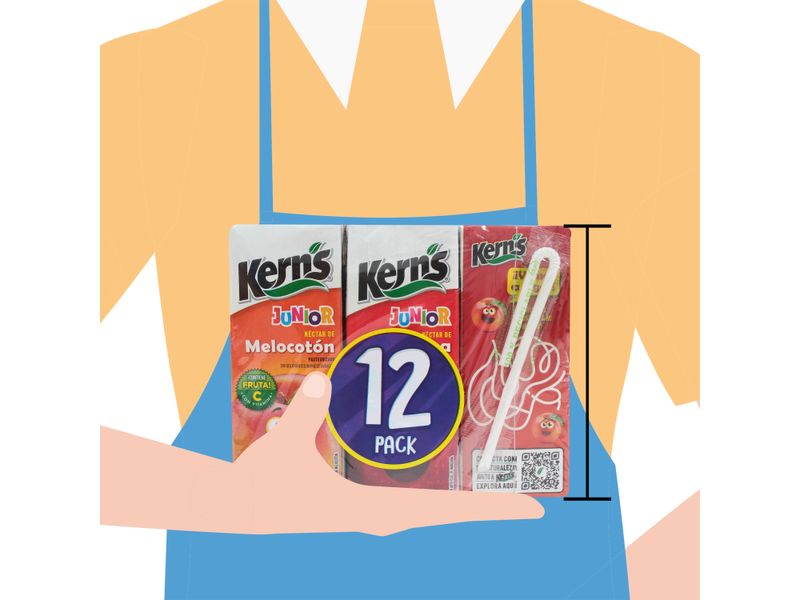 Nectar-Kerns-Junior-12Pack-200Ml-7-8314