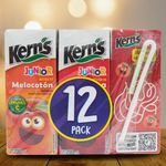 Nectar-Kerns-Junior-12Pack-200Ml-8-8314