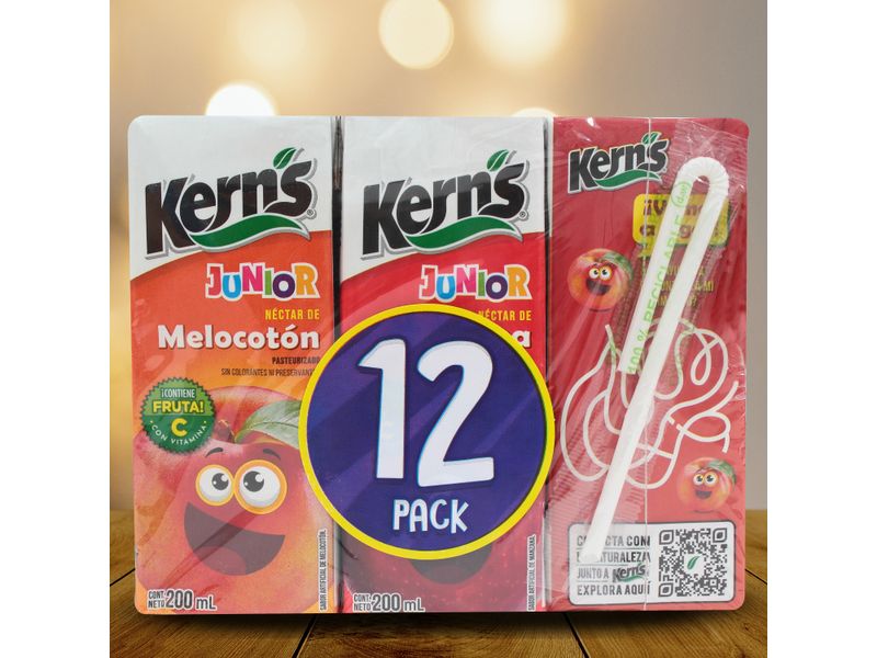 Nectar-Kerns-Junior-12Pack-200Ml-8-8314