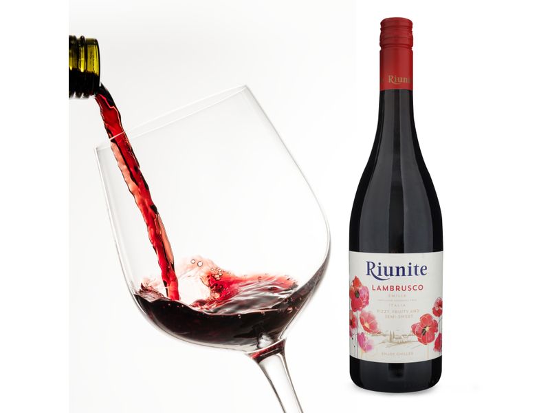 Vino-Riunite-Lambrusco-750ml-4-58151