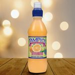 Bebida-Tampico-Citrus-Punch-Pet-300ml-5-8493