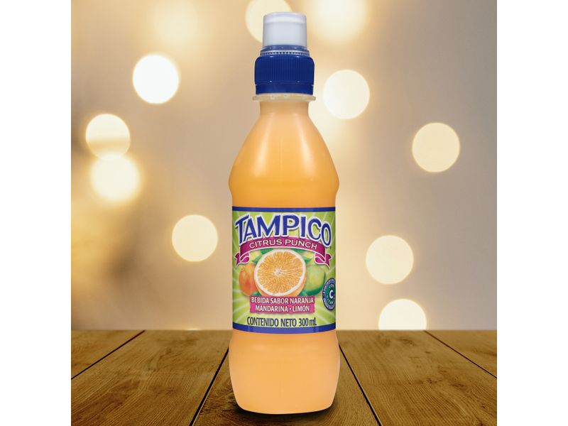 Bebida-Tampico-Citrus-Punch-Pet-300ml-5-8493