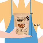 Granola-Yogui-Sin-Glute-Superfoods-227gr-4-12153