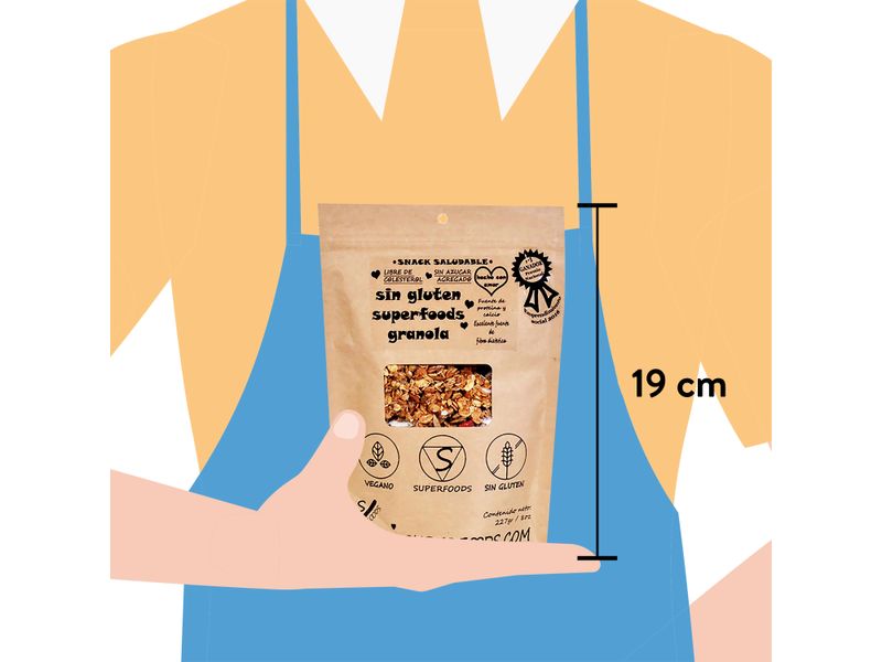 Granola-Yogui-Sin-Glute-Superfoods-227gr-4-12153