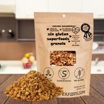 Granola-Yogui-Sin-Glute-Superfoods-227gr-5-12153