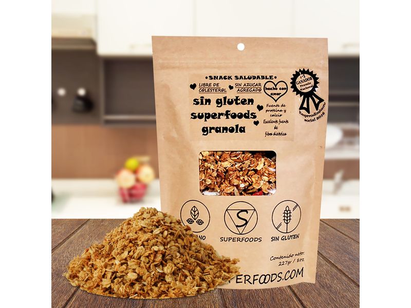 Granola-Yogui-Sin-Glute-Superfoods-227gr-5-12153