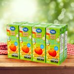 Jugo-Great-Value-Manzana-8Pk-1600-Ml-4-12373