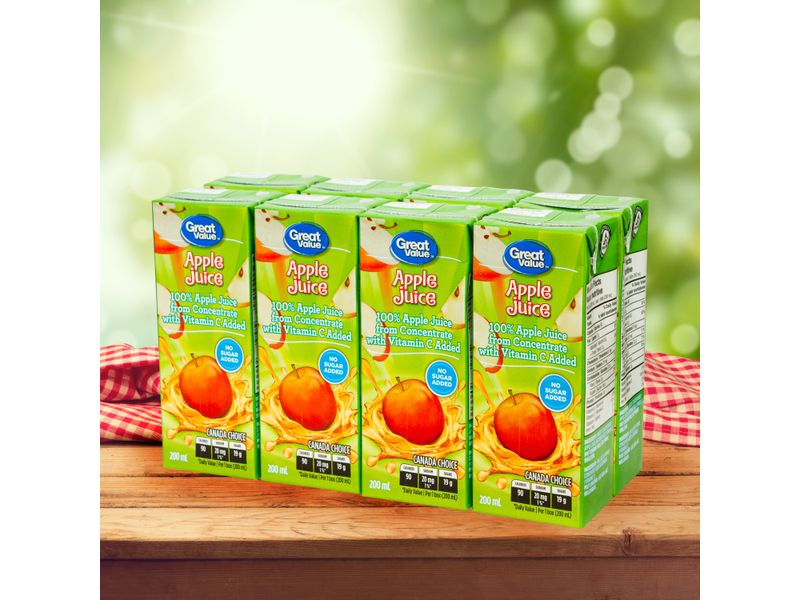 Jugo-Great-Value-Manzana-8Pk-1600-Ml-4-12373