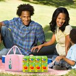 Jugo-Great-Value-Manzana-8Pk-1600-Ml-5-12373