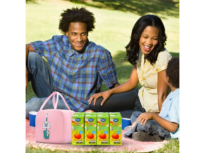 Jugo-Great-Value-Manzana-8Pk-1600-Ml-5-12373