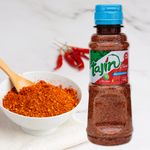 Clasico-Tajin-Bajo-En-Sodio-142gr-5-12612