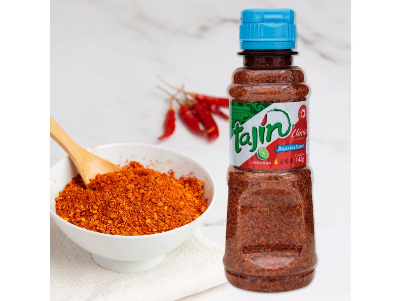 Clasico-Tajin-Bajo-En-Sodio-142gr-5-12612