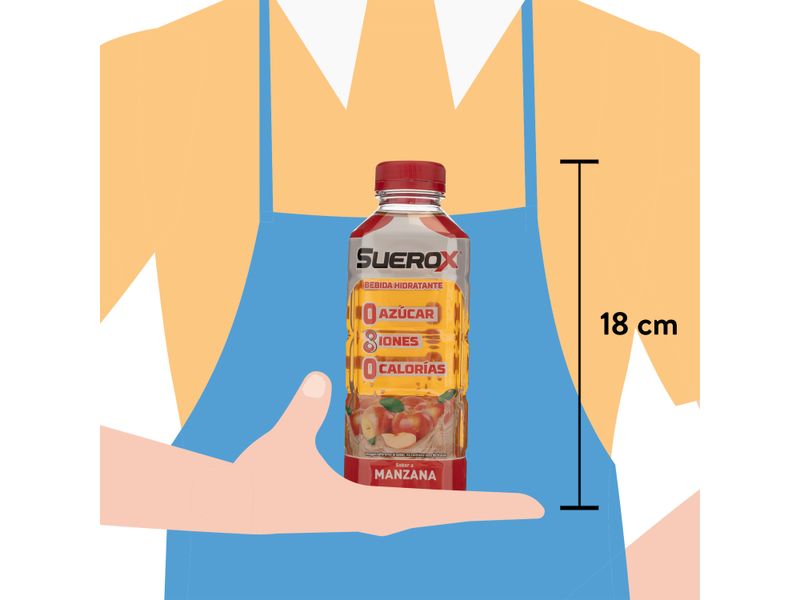 Suerox-Manzana-630ml-4-64134