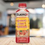 Suerox-Manzana-630ml-5-64134