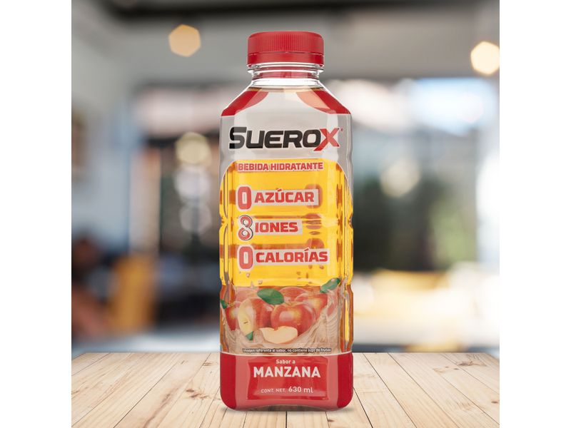 Suerox-Manzana-630ml-5-64134