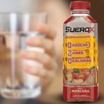 Suerox-Manzana-630ml-6-64134