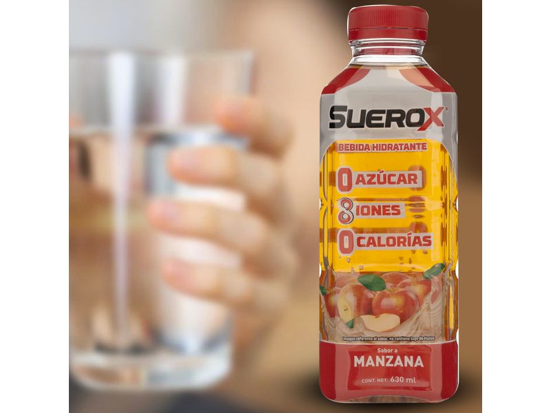 Suerox-Manzana-630ml-6-64134