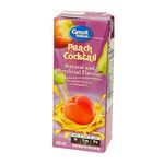 Jugo-Great-Value-Melocoton-10Pk-2000Ml-5-13313