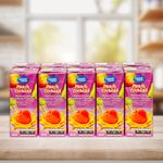 Jugo-Great-Value-Melocoton-10Pk-2000Ml-7-13313